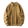 Apricot Yelllow