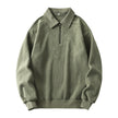 Haze Green